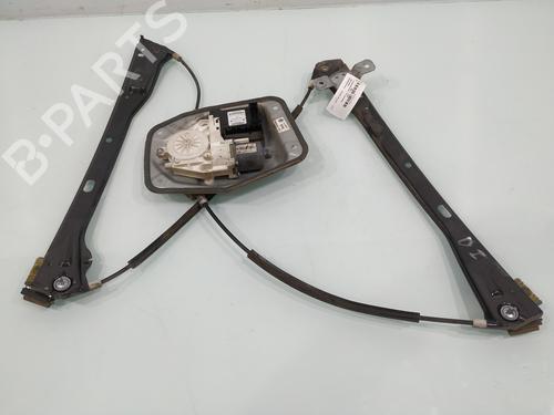 BP31885206C22 main image