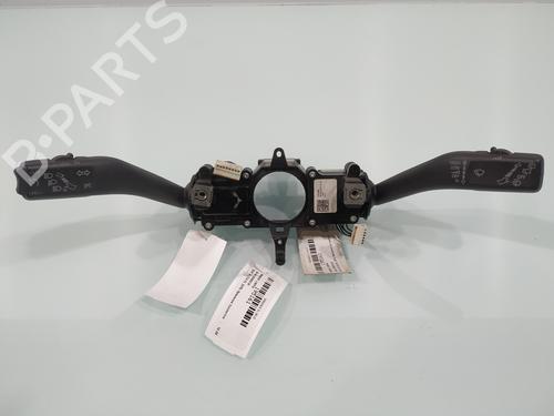Used Steering column stalk SEAT ALTEA XL (5P5, 5P8) [2006-2015]  8086916
