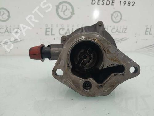 Vacuum pump RENAULT KANGOO (KC0/1_) 1.5 dCi (KC07) | BP8091953M80
