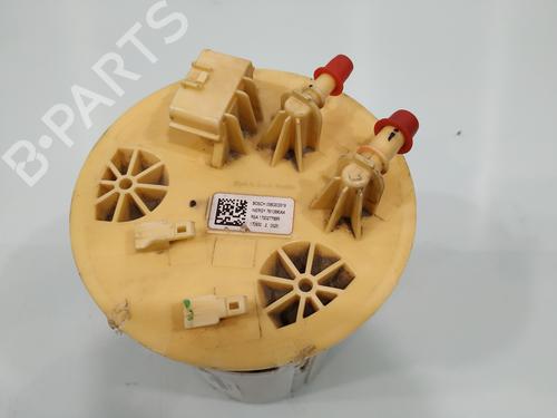 Fuel pump RENAULT TALISMAN Grandtour (KP_) 1.5 dCi 110 | BP28336144M76 