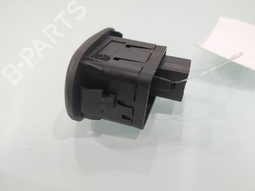 Left front window switch PEUGEOT 1007 (KM_)  | BP24855083I27 