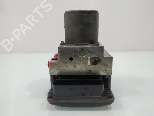 ABS pump MERCEDES-BENZ E-CLASS (W211)  | BP25432681M43 