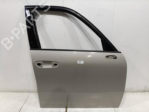 Used Right front door CITROËN C4 Grand Picasso II (DA_, DE_) [2013-2026]  31311111