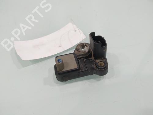 electronic-module-citroen-xsara-picasso-n68-1999-2000-2001-2002-2003-2004-2005-2006-2007-2008-2009-2010-2011-2012-31311182 main image