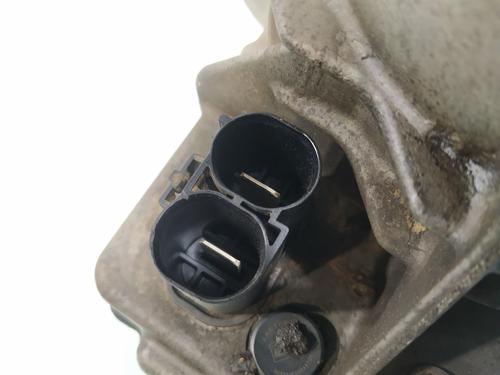 Steering pump OPEL VIVARO B Van (X82) 1.6 CDTI (05) | BP33126595M99 - Image 7