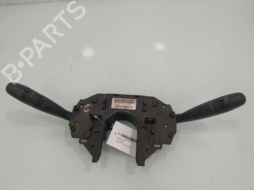 Hovedlysbryter CITROËN C4 Coupe (LA_) 1.4 16V (88 hp) 10868630