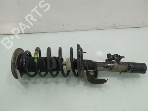 Used Right front shock absorber LAND ROVER FREELANDER 2 (L359) 2.2 TD4 4x4 (152 hp) 16692394