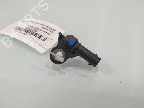 capteur-electronique-mazda-mx-5-iv-nd__-2015-32115515 main image