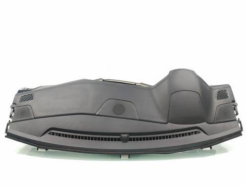 Dashboard KIA PROCEED (CD)  | BP29435280C46 