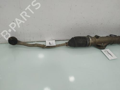 Steering rack PEUGEOT PARTNER Tepee  | BP19938958M22