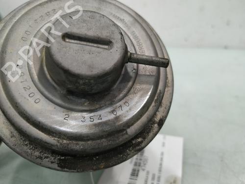 Egr BMW 3 (E46) 320 d | BP18266872M69 