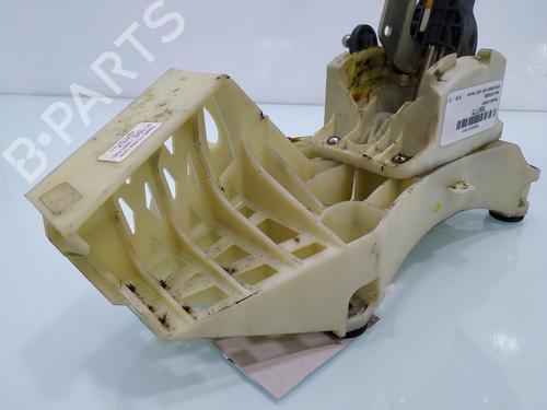 Gear lever FORD MONDEO IV (BA7)  | BP21574817M90 