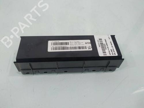 Used Control unit Control unit 38781467 38781467