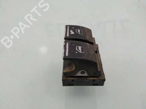 Used Left front window switch VW TOURAN (1T1, 1T2) [2003-2010]  8091746