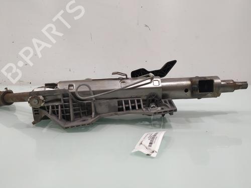 Steering column PEUGEOT 508 I (8D_) | BP30601724M21 - Image 7