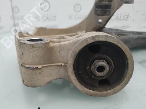 Right front suspension arm SEAT CORDOBA (6L2) 1.9 TDI | BP8097043M13 