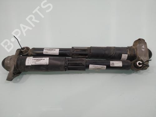 BP29714917M19 main image