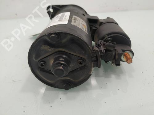 Starter MERCEDES-BENZ A-CLASS (W168) A 170 CDI (168.009, 168.109) | BP10725607M8 