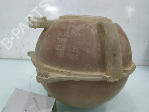 Used Expansion tank SEAT IBIZA III (6L1) [2002-2009]  17772840