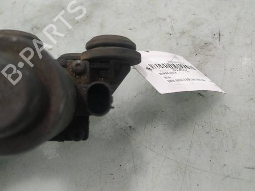 Other BMW 3 (E46) 320 d | BP14030019O1