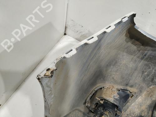 Front bumper SUBARU FORESTER (SJ_) 2.0 D AWD (SJD) | BP32219517C7