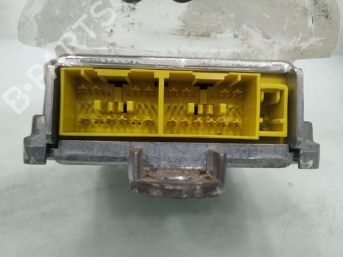 ECU airbags HONDA CIVIC VIII Hatchback (FN, FK) 2.2 CTDi (FK3) | BP20311100M53 