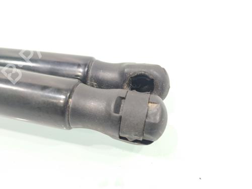 Tailgate lift support KIA PROCEED (CD)  | BP29435217C138 