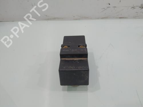 Electronic module SEAT TOLEDO II (1M2) 1.9 TDI | BP38095524M83 - Image 5