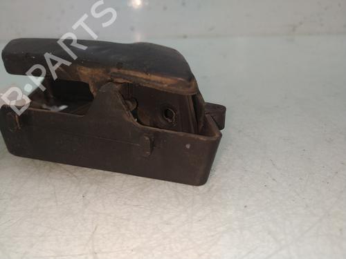 Rear right interior door handle SEAT CORDOBA (6K1, 6K2) 1.6 i | BP17858832I16 