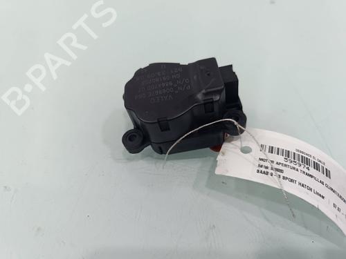 Elektronische module Elektronische module 38172088 38172088