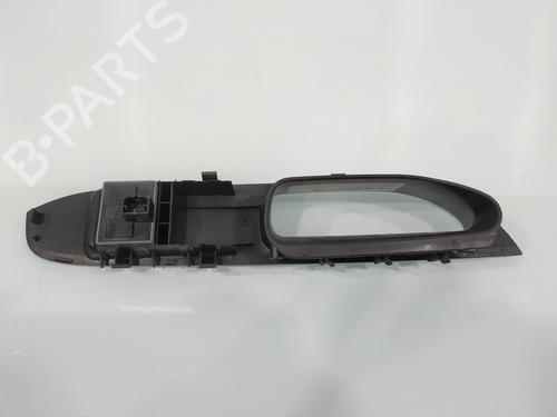 Left front window switch SEAT IBIZA III (6L1)  | BP24432080I27 