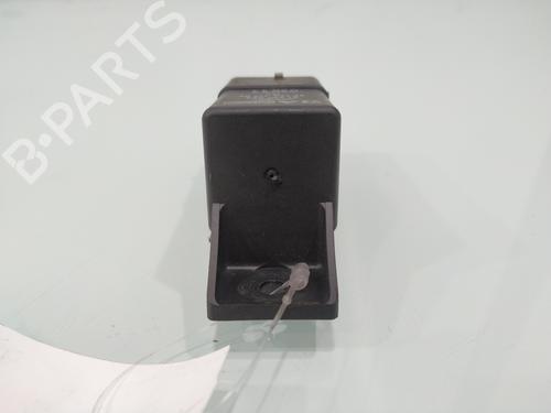 Electronic module VOLVO V50 (545) D2 | BP33037286M83 - Image 2