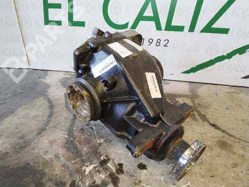 BP8086583M24 main image