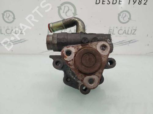 Styring servopumpe VW PASSAT B5 (3B2) 1.9 TDI (115 hp) 8090314