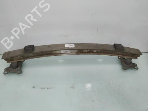Front bumper reinforcement AUDI A3 (8L1) 1.8 T | BP20694534C109 