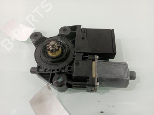 Used Right front window motor RENAULT GRAND SCÉNIC III (JZ0/1_) 1.6 dCi (JZ00, JZ12) (130 hp) 29156874