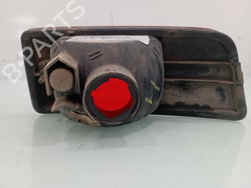 Rear bumper left light HYUNDAI SANTA FÉ I (SM) 2.0 CRDi | BP13408920C81 