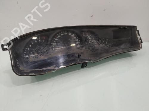 Instrument cluster OPEL VECTRA B (J96)  | BP31356509C47 