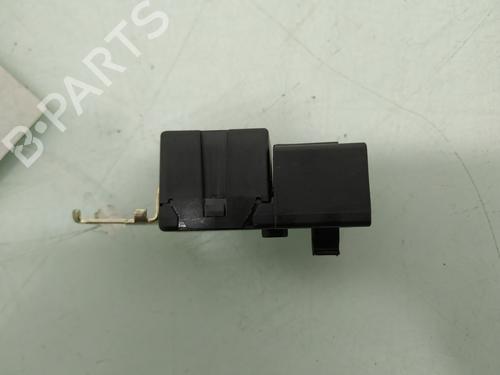 Electronic module RENAULT TALISMAN (LP_)  | BP21224622M83 