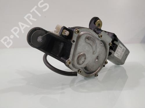 Ruitenwissermotor achter ALFA ROMEO 147 (937_) 1.9 JTD (937.AXD1A, 937.BXD1A, 937.AXV1A, 937.BXB1A,... | BP8089577M102