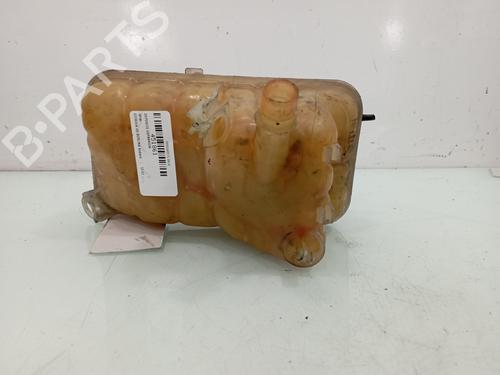 Expansion tank CITROËN C5 II (RC_) 1.8 16V (RC6FZB) | BP13738908C120 