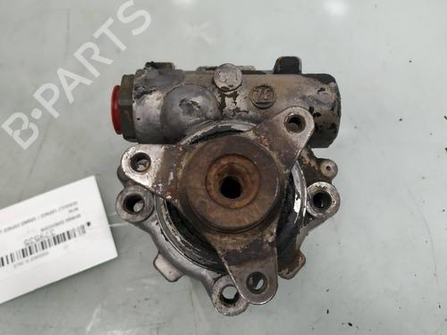 Used Steering pump RENAULT ESPACE III (JE0_) 2.2 dCi (JE0K) (130 hp) 9819411