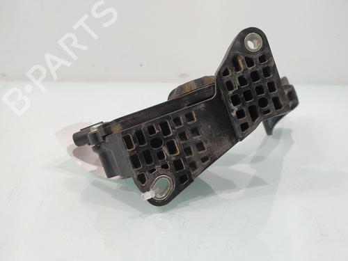 Pedal SUBARU FORESTER (SJ_) 2.0 D AWD (SJD) | BP31849041I4 