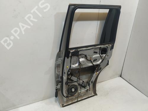 Right rear door LAND ROVER RANGE ROVER III (L322)  | BP20149381C5 