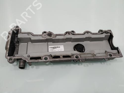 Valve cover OPEL ZAFIRA A MPV (T98)  | BP25846015M124 