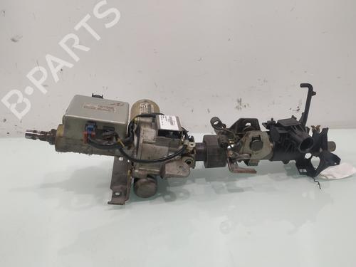 Steering column OPEL CORSA C (X01) | BP37236793M21 - Image 4