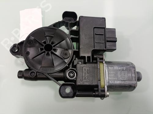 Left rear window motor AUDI A3 Sportback (8YA, 8YF) 35 TDI | BP33440688E23 - Image 6