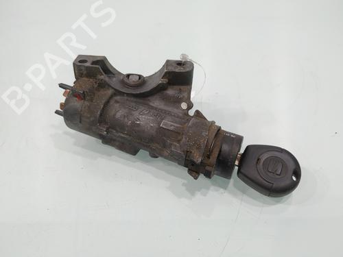ignition-barrel-seat-leon-1m1-1999-2000-2001-2002-2003-2004-2005-2006-32046271 main image