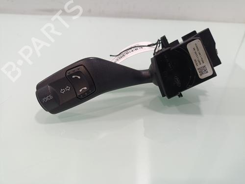 Rattstammestilk Rattstammestilk FORD MONDEO IV (BA7) [2007-2015] 36166421 36166421