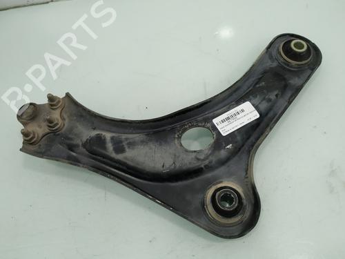 Left front suspension arm CITROËN C4 CACTUS 1.5 BlueHDi 100 | BP16525229M12 